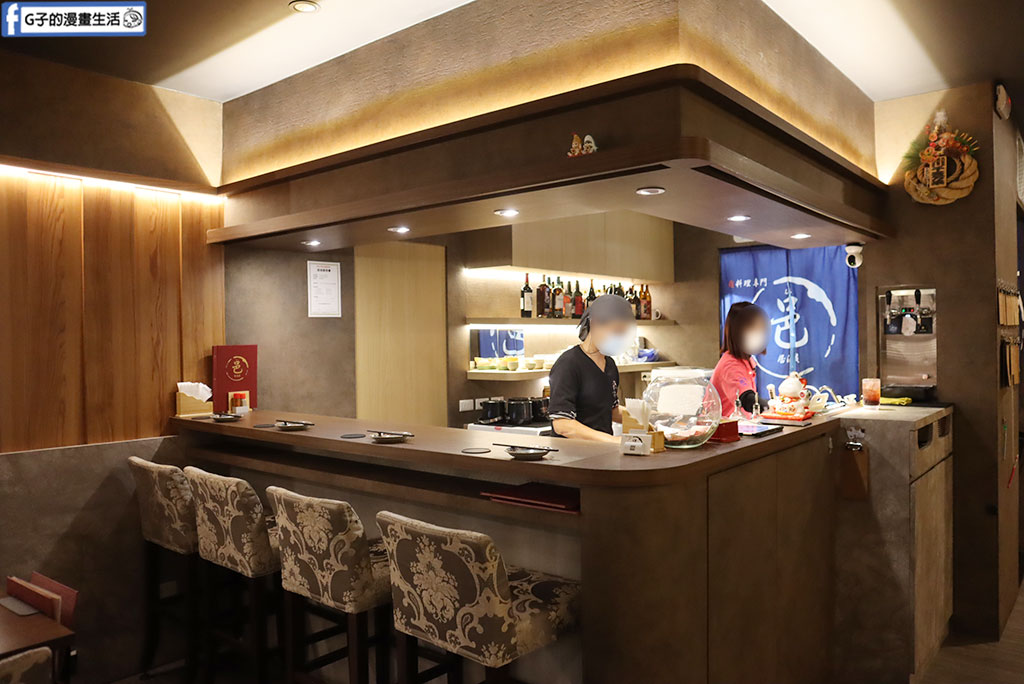 【台北居酒屋推薦】Mura 邑居酒屋|林森北路條通內的發酵系美味:自製鹽麴入菜、必點炸黑鮪魚,上班族聚餐小酌首選 @G子的漫畫生活 【台北居酒屋推薦】Mura 邑居酒屋|林森北路條通內的發酵系美味:自製鹽麴入菜、必點炸黑鮪魚,上班族聚餐小酌首選 @G子的漫畫生活