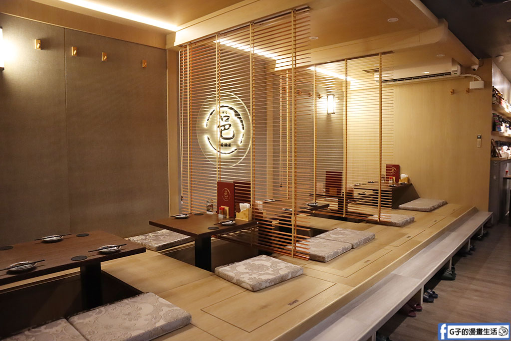 【台北居酒屋推薦】Mura 邑居酒屋|林森北路條通內的發酵系美味:自製鹽麴入菜、必點炸黑鮪魚,上班族聚餐小酌首選 @G子的漫畫生活 【台北居酒屋推薦】Mura 邑居酒屋|林森北路條通內的發酵系美味:自製鹽麴入菜、必點炸黑鮪魚,上班族聚餐小酌首選 @G子的漫畫生活
