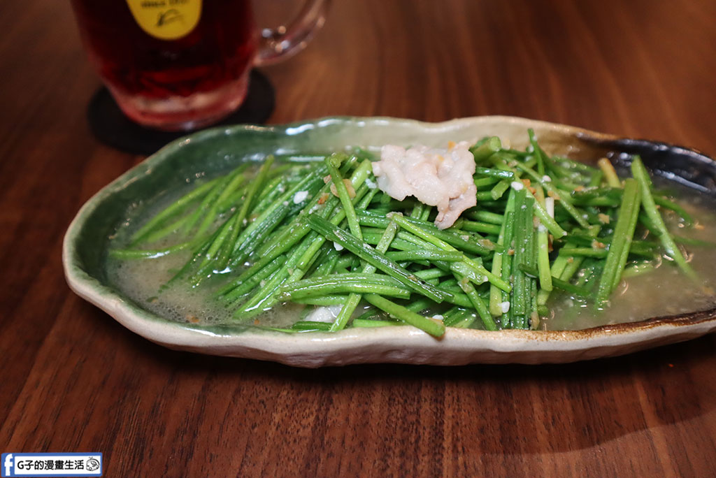 【台北居酒屋推薦】Mura 邑居酒屋|林森北路條通內的發酵系美味:自製鹽麴入菜、必點炸黑鮪魚,上班族聚餐小酌首選 @G子的漫畫生活 【台北居酒屋推薦】Mura 邑居酒屋|林森北路條通內的發酵系美味:自製鹽麴入菜、必點炸黑鮪魚,上班族聚餐小酌首選 @G子的漫畫生活