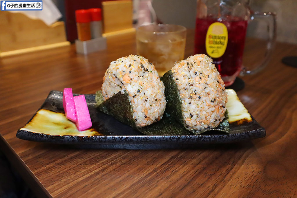 【台北居酒屋推薦】Mura 邑居酒屋|林森北路條通內的發酵系美味:自製鹽麴入菜、必點炸黑鮪魚,上班族聚餐小酌首選 @G子的漫畫生活 【台北居酒屋推薦】Mura 邑居酒屋|林森北路條通內的發酵系美味:自製鹽麴入菜、必點炸黑鮪魚,上班族聚餐小酌首選 @G子的漫畫生活