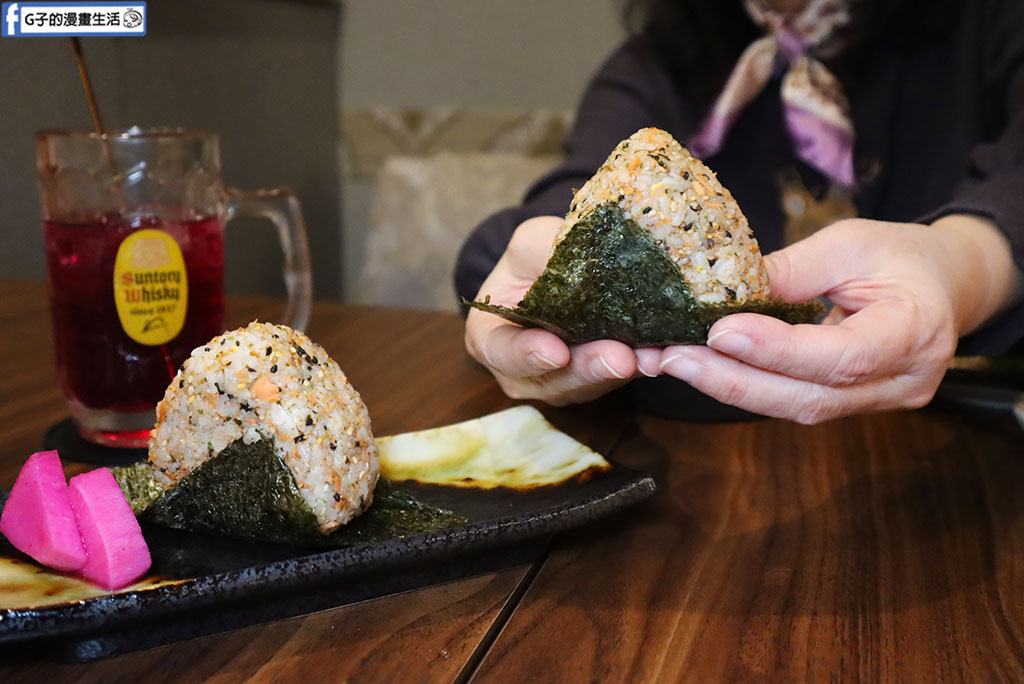 【台北居酒屋推薦】Mura 邑居酒屋|林森北路條通內的發酵系美味:自製鹽麴入菜、必點炸黑鮪魚,上班族聚餐小酌首選 @G子的漫畫生活 【台北居酒屋推薦】Mura 邑居酒屋|林森北路條通內的發酵系美味:自製鹽麴入菜、必點炸黑鮪魚,上班族聚餐小酌首選 @G子的漫畫生活
