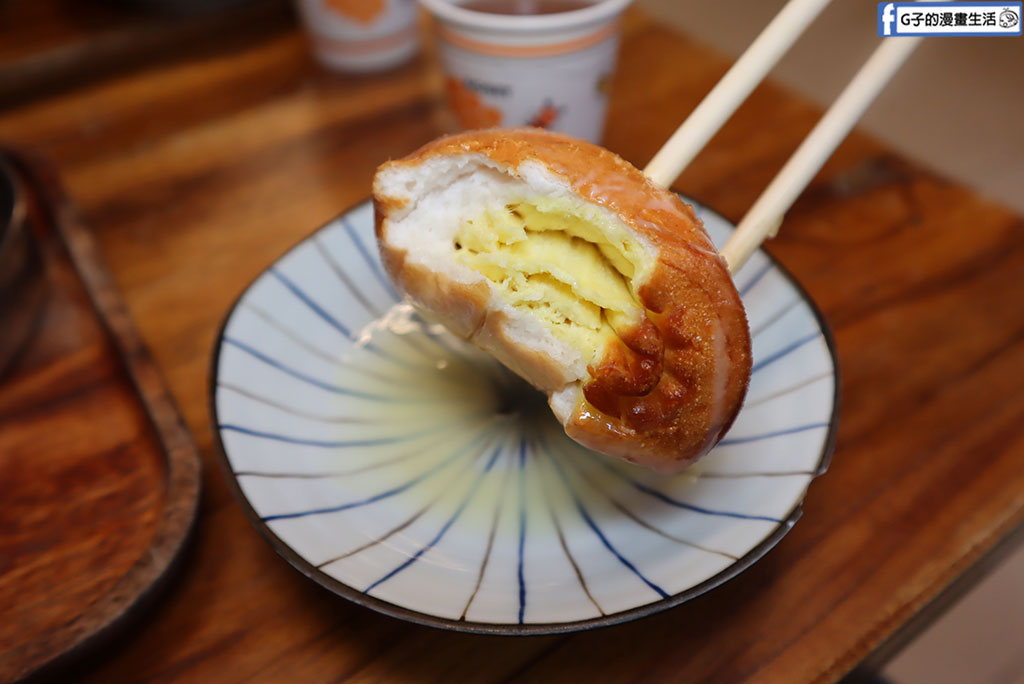 【永和美食】黃加雞腿永和店｜百元有找古早味便當！大雞腿外酥內嫩超多汁，內用紅茶無限暢飲（附菜單） @G子的漫畫生活