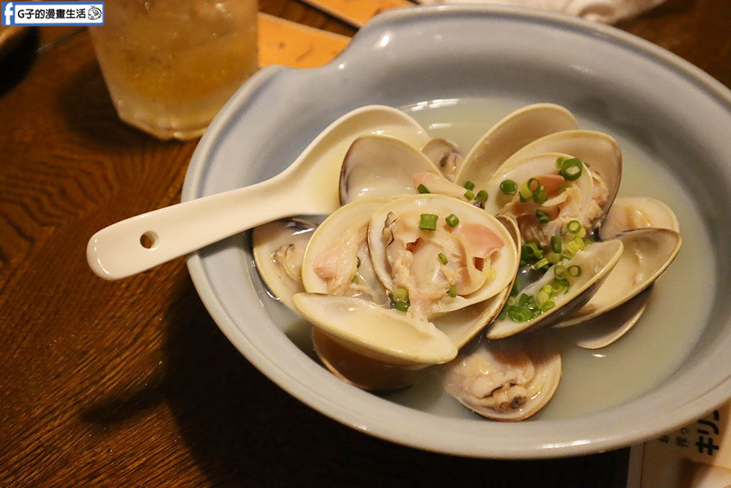 【青森美食】五所川原壽司推薦:鮨屋ふくい,朝聖立佞武多祭後的巷弄平價美味 @G子的漫畫生活 【青森美食】五所川原壽司推薦:鮨屋ふくい,朝聖立佞武多祭後的巷弄平價美味 @G子的漫畫生活