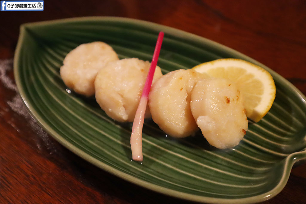 【青森美食】五所川原壽司推薦:鮨屋ふくい,朝聖立佞武多祭後的巷弄平價美味 @G子的漫畫生活 【青森美食】五所川原壽司推薦:鮨屋ふくい,朝聖立佞武多祭後的巷弄平價美味 @G子的漫畫生活