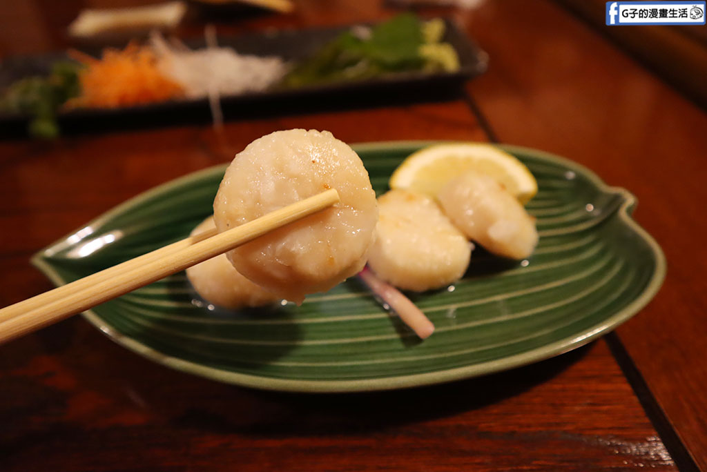 【青森美食】五所川原壽司推薦:鮨屋ふくい,朝聖立佞武多祭後的巷弄平價美味 @G子的漫畫生活 【青森美食】五所川原壽司推薦:鮨屋ふくい,朝聖立佞武多祭後的巷弄平價美味 @G子的漫畫生活
