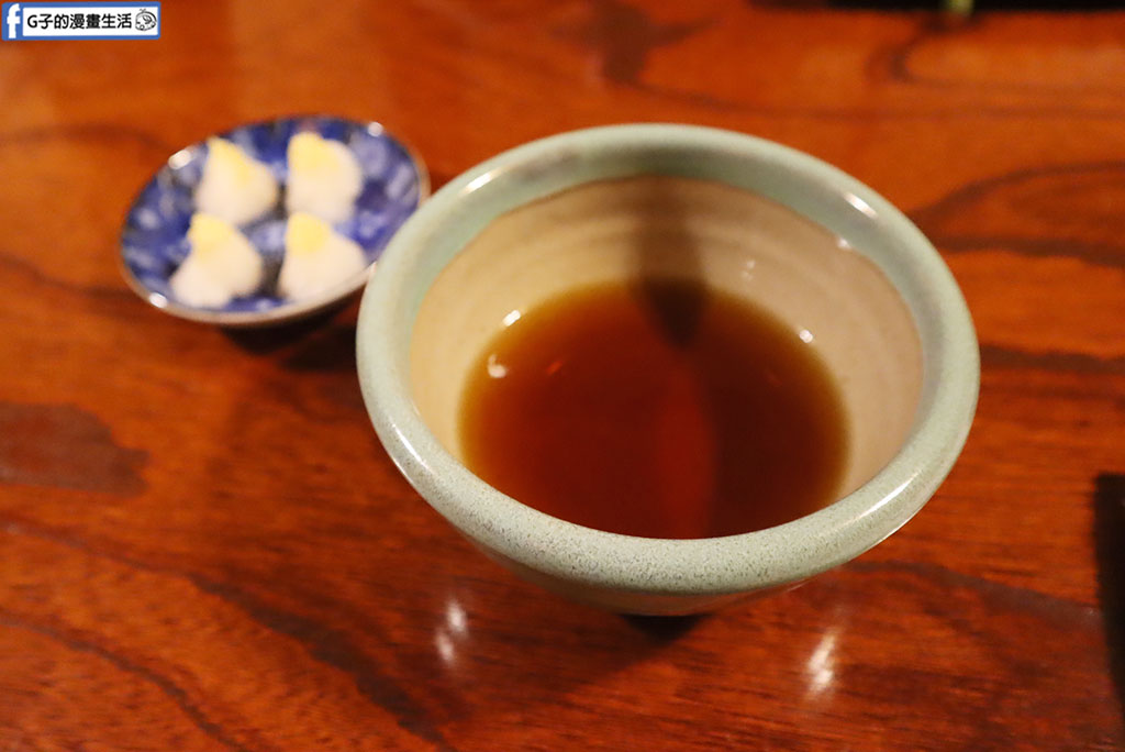 【青森美食】五所川原壽司推薦:鮨屋ふくい,朝聖立佞武多祭後的巷弄平價美味 @G子的漫畫生活 【青森美食】五所川原壽司推薦:鮨屋ふくい,朝聖立佞武多祭後的巷弄平價美味 @G子的漫畫生活