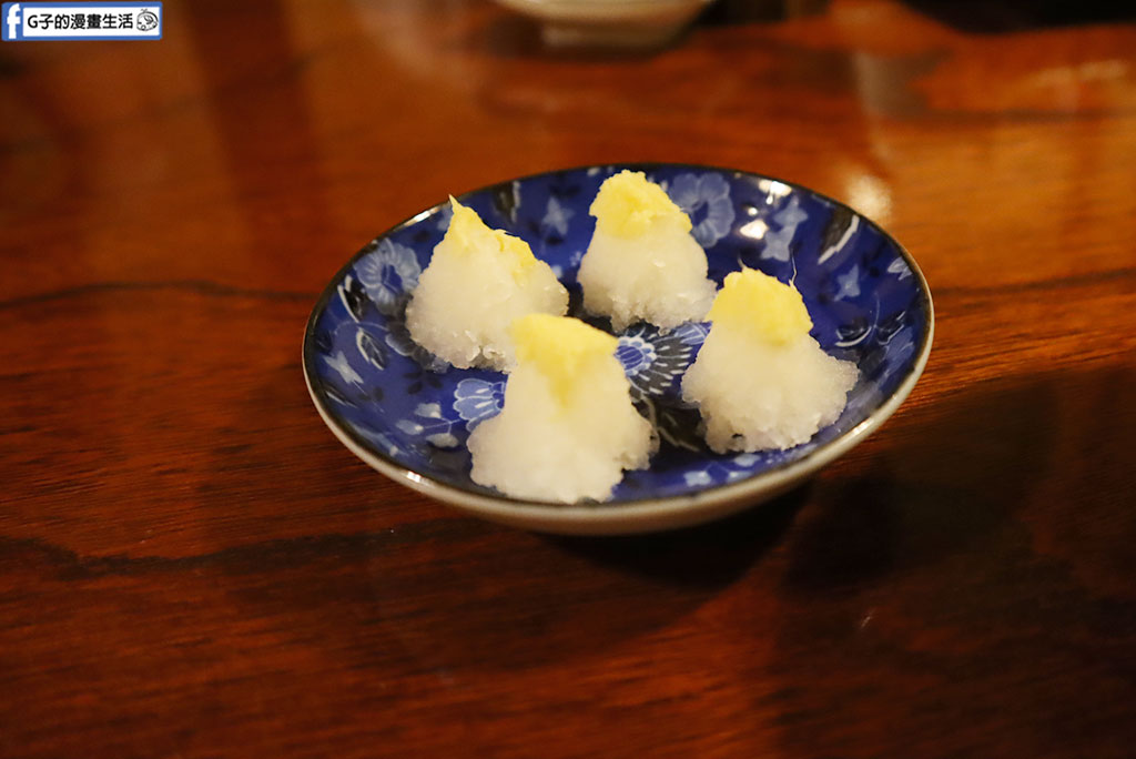 【青森美食】五所川原壽司推薦:鮨屋ふくい,朝聖立佞武多祭後的巷弄平價美味 @G子的漫畫生活 【青森美食】五所川原壽司推薦:鮨屋ふくい,朝聖立佞武多祭後的巷弄平價美味 @G子的漫畫生活