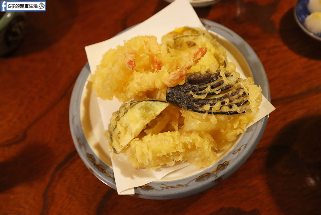 【青森美食】五所川原壽司推薦:鮨屋ふくい,朝聖立佞武多祭後的巷弄平價美味 @G子的漫畫生活 【青森美食】五所川原壽司推薦:鮨屋ふくい,朝聖立佞武多祭後的巷弄平價美味 @G子的漫畫生活