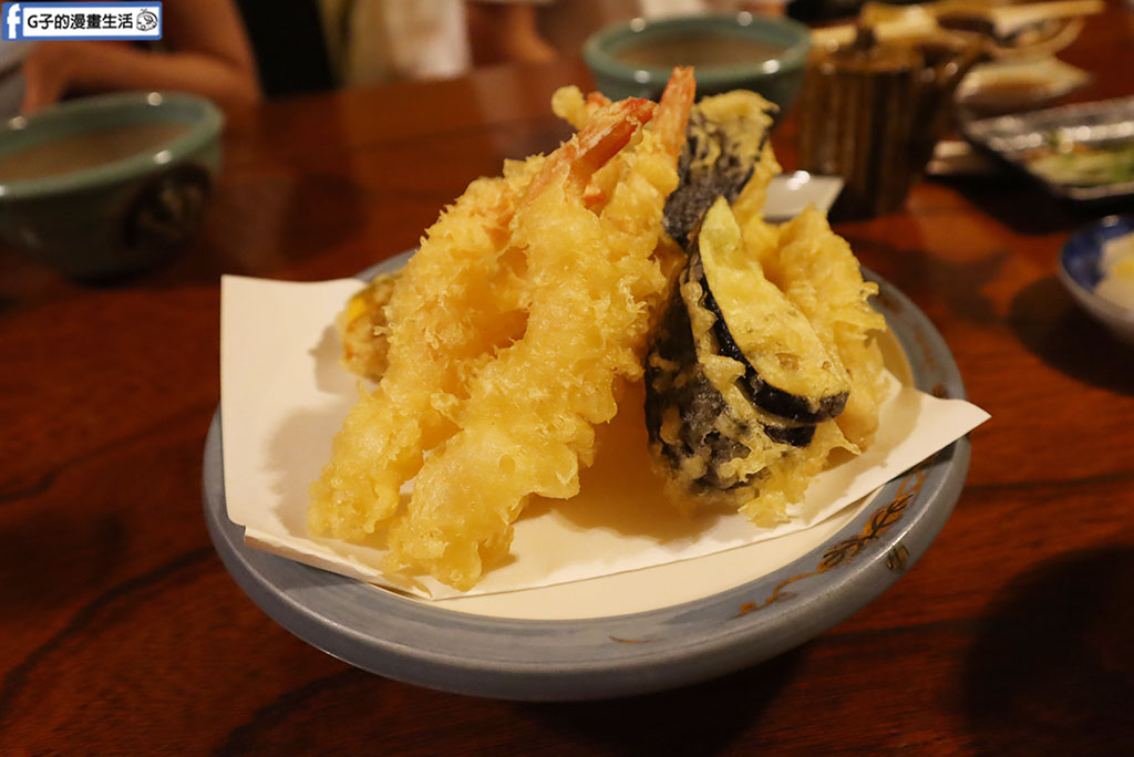 【青森美食】五所川原壽司推薦:鮨屋ふくい,朝聖立佞武多祭後的巷弄平價美味 @G子的漫畫生活 【青森美食】五所川原壽司推薦:鮨屋ふくい,朝聖立佞武多祭後的巷弄平價美味 @G子的漫畫生活
