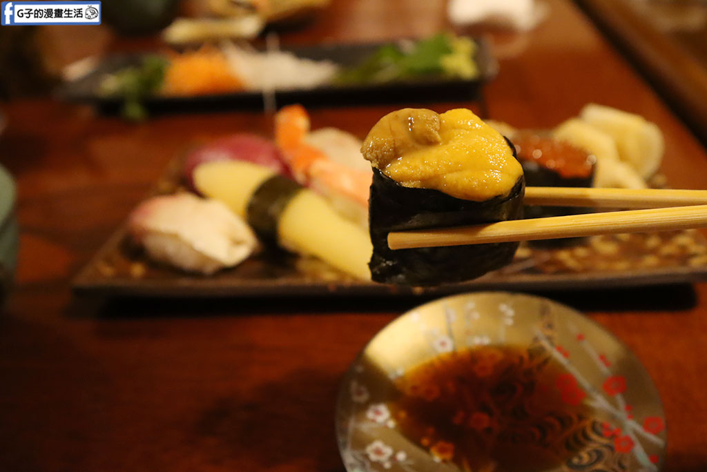 【青森美食】五所川原壽司推薦:鮨屋ふくい,朝聖立佞武多祭後的巷弄平價美味 @G子的漫畫生活 【青森美食】五所川原壽司推薦:鮨屋ふくい,朝聖立佞武多祭後的巷弄平價美味 @G子的漫畫生活