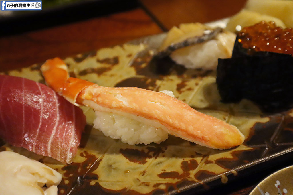 【青森美食】五所川原壽司推薦:鮨屋ふくい,朝聖立佞武多祭後的巷弄平價美味 @G子的漫畫生活 【青森美食】五所川原壽司推薦:鮨屋ふくい,朝聖立佞武多祭後的巷弄平價美味 @G子的漫畫生活