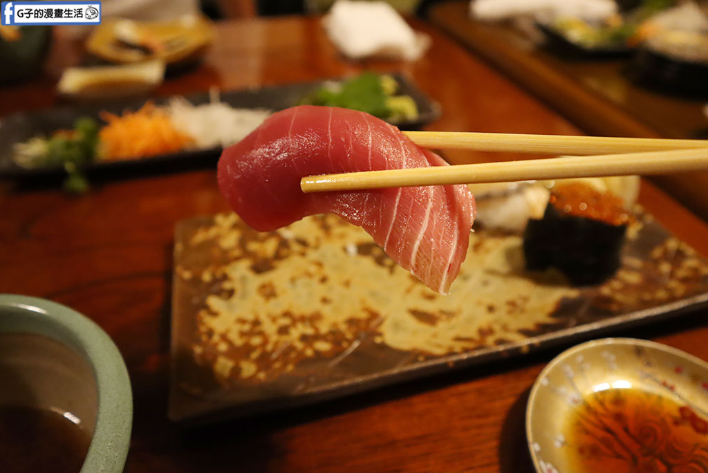 【青森美食】五所川原壽司推薦:鮨屋ふくい,朝聖立佞武多祭後的巷弄平價美味 @G子的漫畫生活 【青森美食】五所川原壽司推薦:鮨屋ふくい,朝聖立佞武多祭後的巷弄平價美味 @G子的漫畫生活