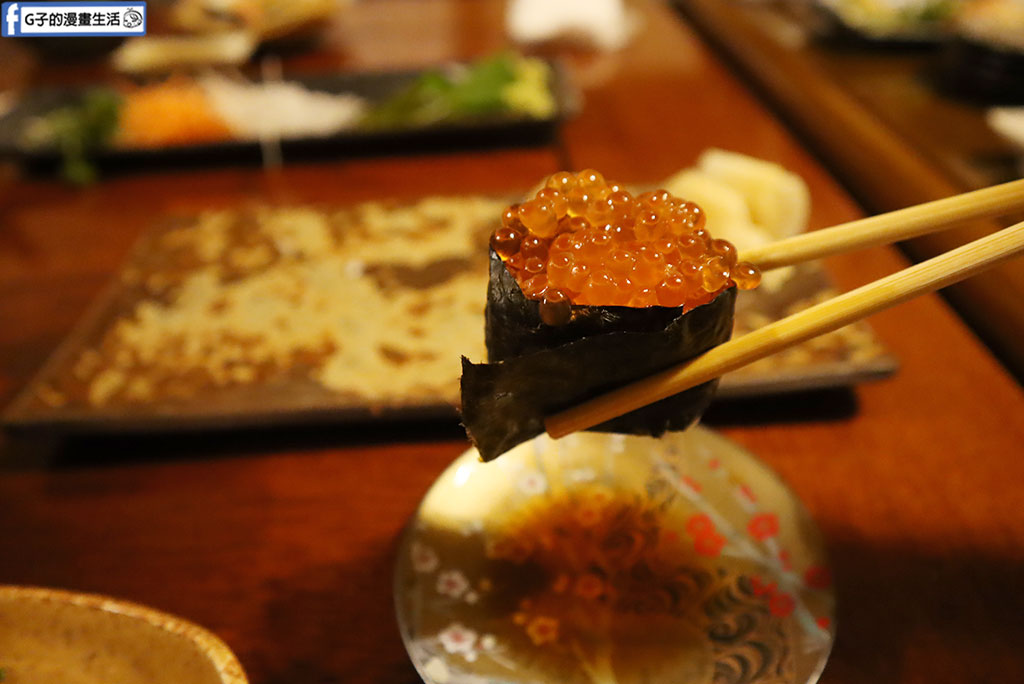 【青森美食】五所川原壽司推薦:鮨屋ふくい,朝聖立佞武多祭後的巷弄平價美味 @G子的漫畫生活 【青森美食】五所川原壽司推薦:鮨屋ふくい,朝聖立佞武多祭後的巷弄平價美味 @G子的漫畫生活