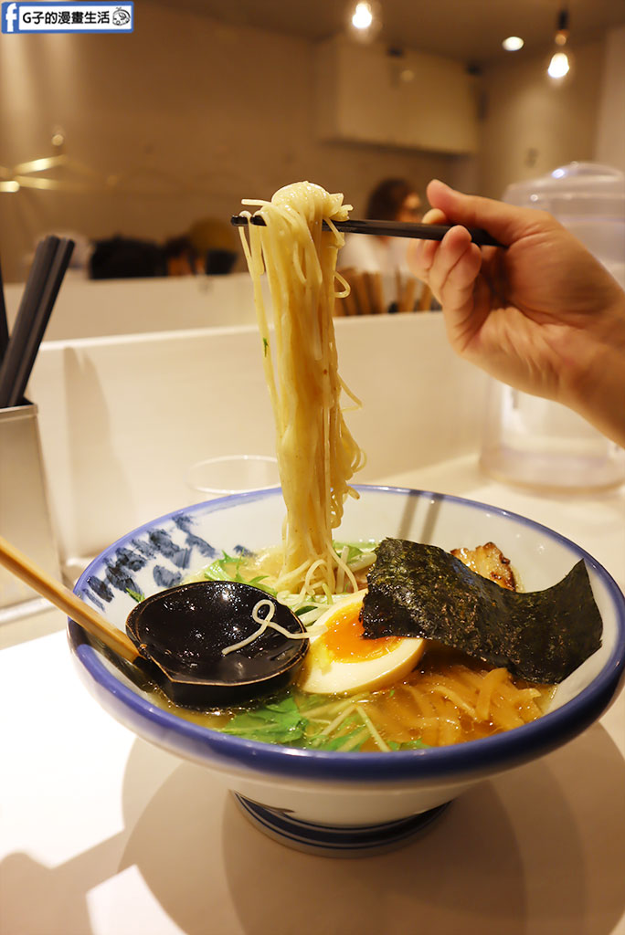 東京美食推薦|AFURI 阿夫利拉麵新宿店:清爽柚子鹽香氣,新宿車站必吃淡麗系首選 @G子的漫畫生活 東京美食推薦|AFURI 阿夫利拉麵新宿店:清爽柚子鹽香氣,新宿車站必吃淡麗系首選 @G子的漫畫生活