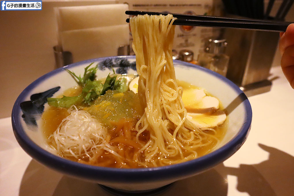 東京美食推薦|AFURI 阿夫利拉麵新宿店:清爽柚子鹽香氣,新宿車站必吃淡麗系首選 @G子的漫畫生活 東京美食推薦|AFURI 阿夫利拉麵新宿店:清爽柚子鹽香氣,新宿車站必吃淡麗系首選 @G子的漫畫生活