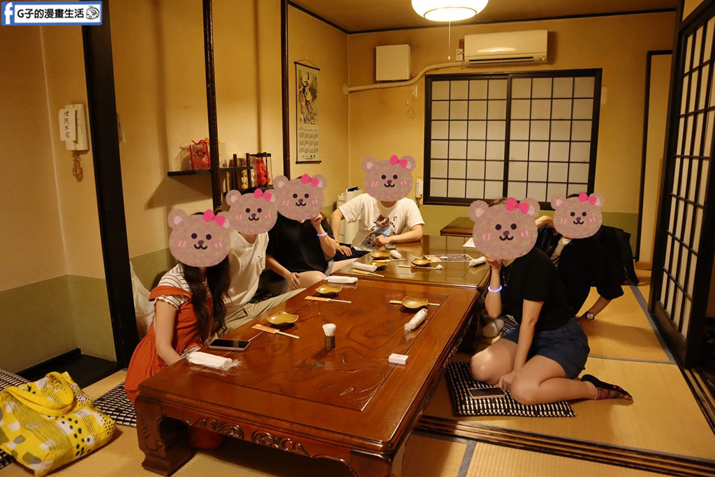 【青森美食】五所川原壽司推薦:鮨屋ふくい,朝聖立佞武多祭後的巷弄平價美味 @G子的漫畫生活 【青森美食】五所川原壽司推薦:鮨屋ふくい,朝聖立佞武多祭後的巷弄平價美味 @G子的漫畫生活