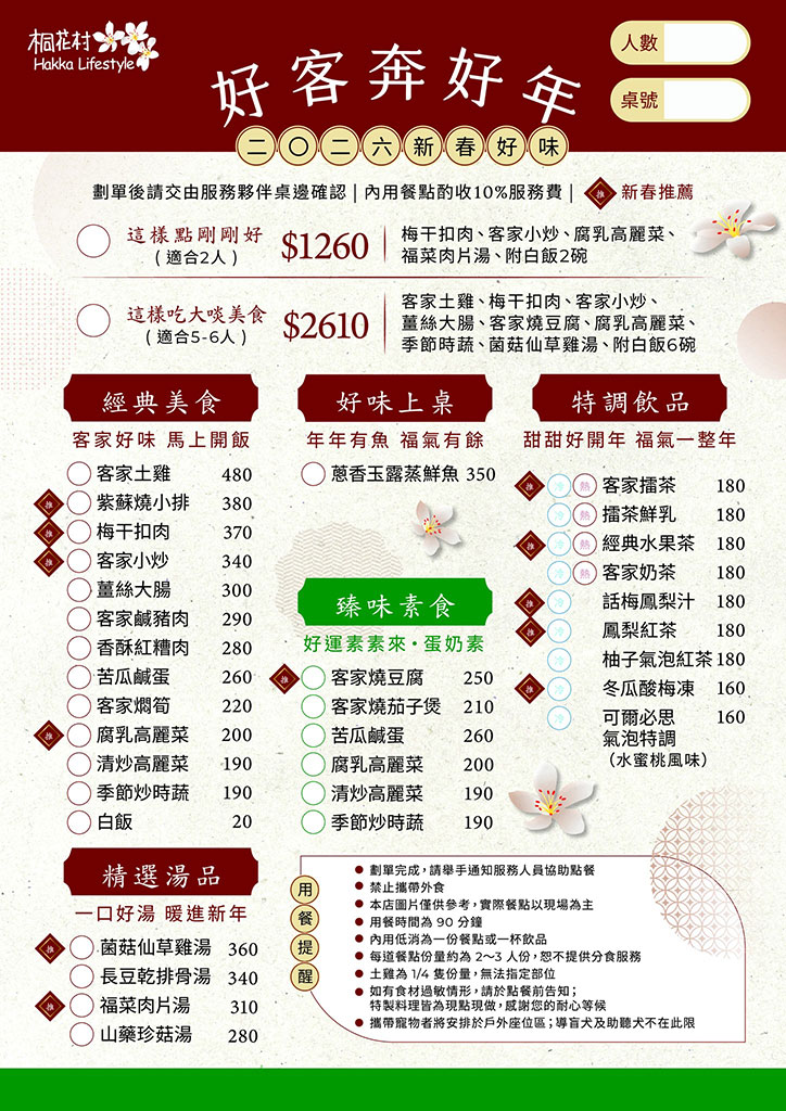 苗栗三義桐花村好拍好停車,但值得排隊嗎?梅干扣肉很下飯的中肯食記 @G子的漫畫生活 苗栗三義桐花村好拍好停車,但值得排隊嗎?梅干扣肉很下飯的中肯食記 @G子的漫畫生活
