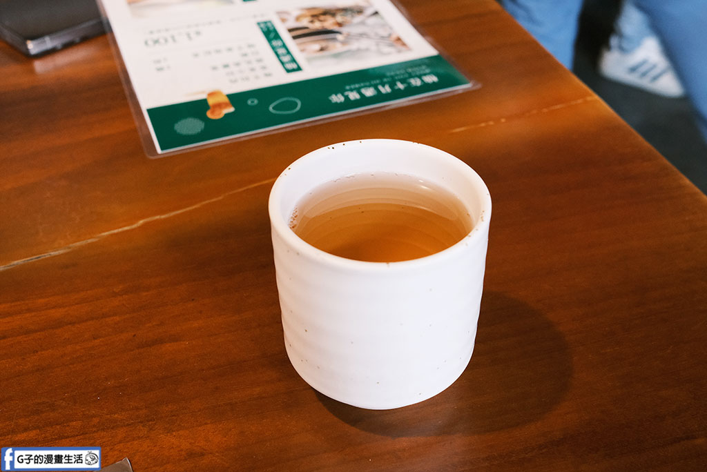 苗栗三義桐花村好拍好停車,但值得排隊嗎?梅干扣肉很下飯的中肯食記 @G子的漫畫生活 苗栗三義桐花村好拍好停車,但值得排隊嗎?梅干扣肉很下飯的中肯食記 @G子的漫畫生活