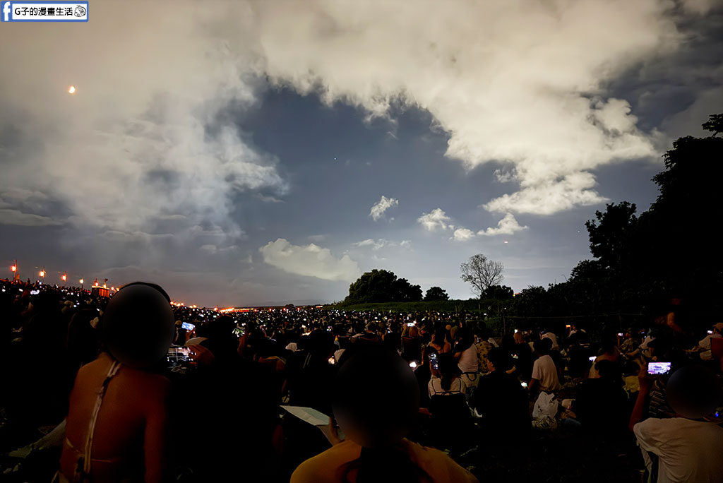 【2026長岡花火大會攻略】沒抽到門票也能看!水道公園無料席卡位血淚史+交通教學 @G子的漫畫生活 【2026長岡花火大會攻略】沒抽到門票也能看!水道公園無料席卡位血淚史+交通教學 @G子的漫畫生活