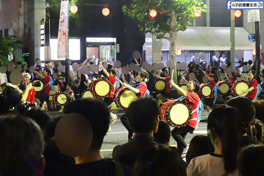 2026 盛岡三颯舞祭攻略:金氏紀錄世界第一太鼓!時間、地點、交通住宿全心得 @G子的漫畫生活 2026 盛岡三颯舞祭攻略:金氏紀錄世界第一太鼓!時間、地點、交通住宿全心得 @G子的漫畫生活