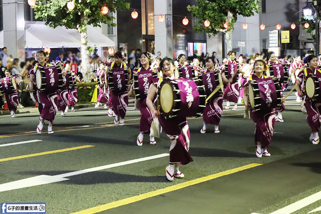 【日本東北祭典2026懶人包】實戰!8天7夜衝4大祭典+長岡花火,東京3天2夜行程表 @G子的漫畫生活 【日本東北祭典2026懶人包】實戰!8天7夜衝4大祭典+長岡花火,東京3天2夜行程表 @G子的漫畫生活