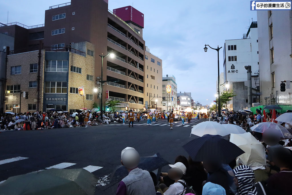 【2026 青森睡魔祭】日本東北祭典懶人包:交通路線/沒買票卡位點/住宿行程全紀錄 @G子的漫畫生活 【2026 青森睡魔祭】日本東北祭典懶人包:交通路線/沒買票卡位點/住宿行程全紀錄 @G子的漫畫生活
