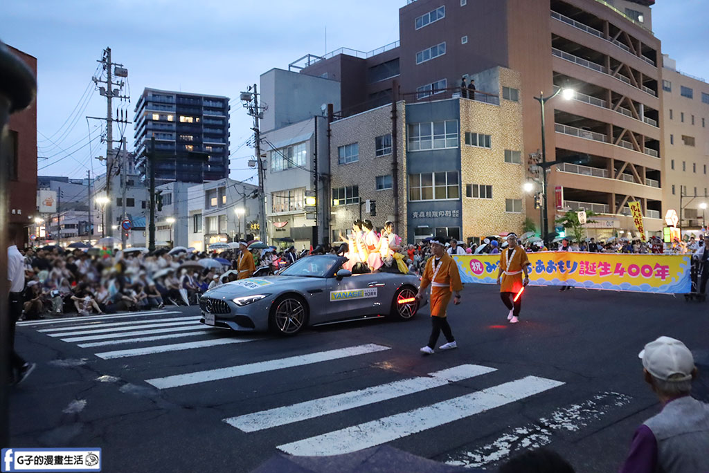 【2026 青森睡魔祭】日本東北祭典懶人包:交通路線/沒買票卡位點/住宿行程全紀錄 @G子的漫畫生活 【2026 青森睡魔祭】日本東北祭典懶人包:交通路線/沒買票卡位點/住宿行程全紀錄 @G子的漫畫生活