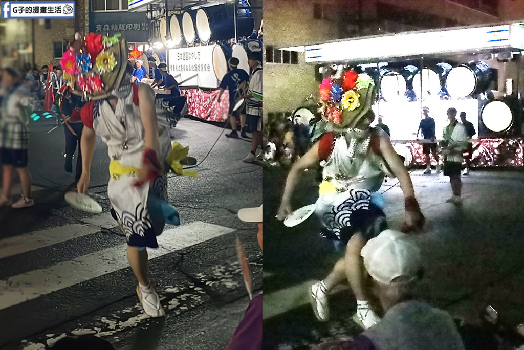 【2026 青森睡魔祭】日本東北祭典懶人包:交通路線/沒買票卡位點/住宿行程全紀錄 @G子的漫畫生活 【2026 青森睡魔祭】日本東北祭典懶人包:交通路線/沒買票卡位點/住宿行程全紀錄 @G子的漫畫生活