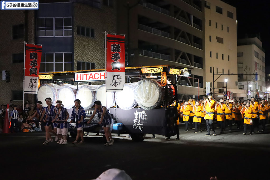 【2026 青森睡魔祭】日本東北祭典懶人包:交通路線/沒買票卡位點/住宿行程全紀錄 @G子的漫畫生活 【2026 青森睡魔祭】日本東北祭典懶人包:交通路線/沒買票卡位點/住宿行程全紀錄 @G子的漫畫生活