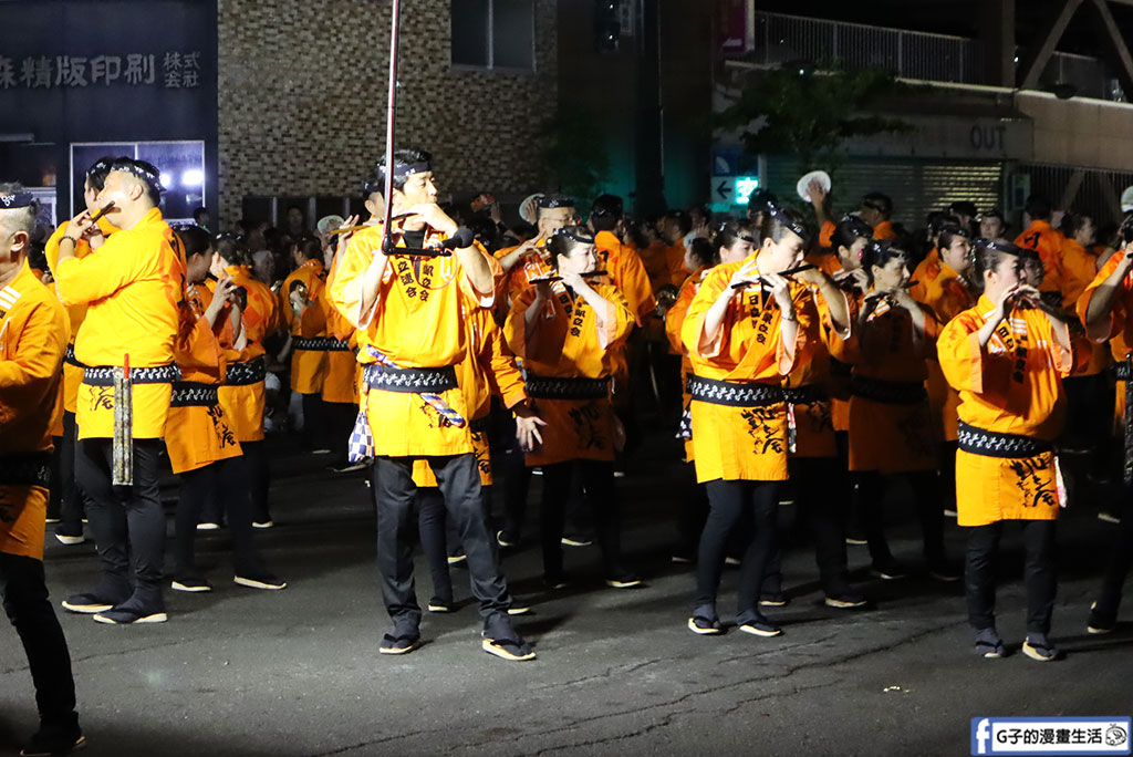 【2026 青森睡魔祭】日本東北祭典懶人包:交通路線/沒買票卡位點/住宿行程全紀錄 @G子的漫畫生活 【2026 青森睡魔祭】日本東北祭典懶人包:交通路線/沒買票卡位點/住宿行程全紀錄 @G子的漫畫生活
