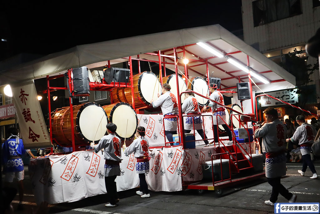 【2026 青森睡魔祭】日本東北祭典懶人包:交通路線/沒買票卡位點/住宿行程全紀錄 @G子的漫畫生活 【2026 青森睡魔祭】日本東北祭典懶人包:交通路線/沒買票卡位點/住宿行程全紀錄 @G子的漫畫生活