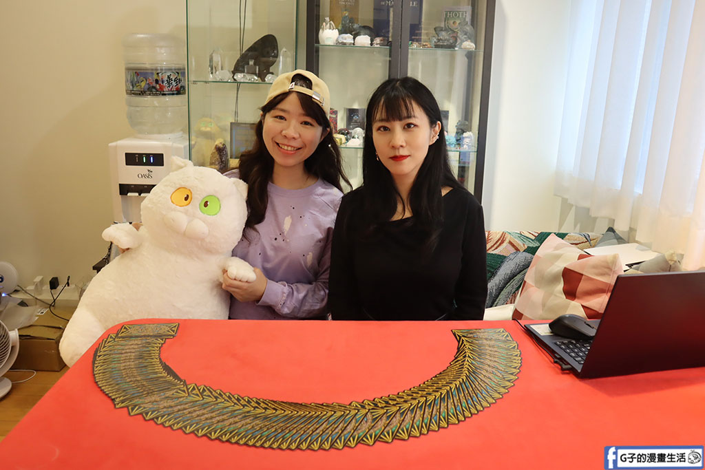 【2026 台北塔羅推薦】三訪 Kiwi 塔羅西門店!晚香老師神準理性分析,感情工作煩惱一次清空 @G子的漫畫生活 【2026 台北塔羅推薦】三訪 Kiwi 塔羅西門店!晚香老師神準理性分析,感情工作煩惱一次清空 @G子的漫畫生活