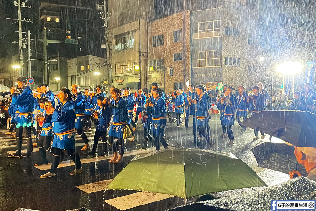 【2026 青森睡魔祭】日本東北祭典懶人包:交通路線/沒買票卡位點/住宿行程全紀錄 @G子的漫畫生活 【2026 青森睡魔祭】日本東北祭典懶人包:交通路線/沒買票卡位點/住宿行程全紀錄 @G子的漫畫生活