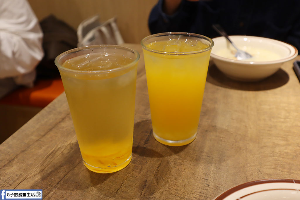 永和義大利麵推薦》Lazy Pasta 慵懶義式廚房福和店,濃郁培根蛋黃麵.椒麻牛肉義式料理,永和寵物友善餐廳 @G子的漫畫生活 永和義大利麵推薦》Lazy Pasta 慵懶義式廚房福和店,濃郁培根蛋黃麵.椒麻牛肉義式料理,永和寵物友善餐廳 @G子的漫畫生活