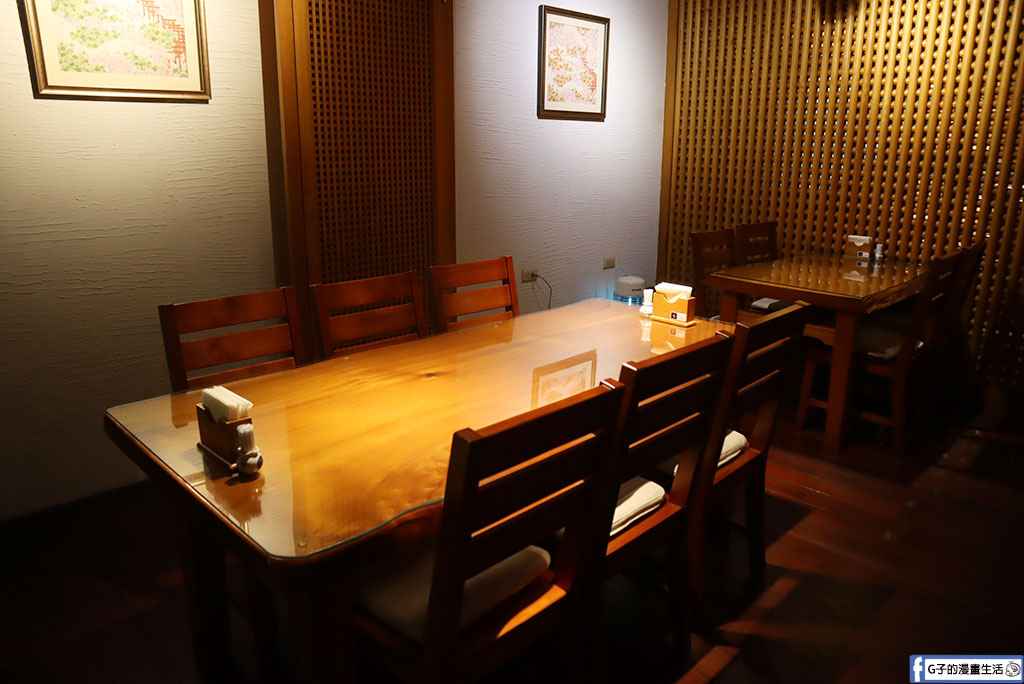 【台北無菜單料理推薦】大安區逸壽司:隱身東區的日式庭園餐廳,22 道春季饗宴超滿足,台北聚餐約會首選 @G子的漫畫生活