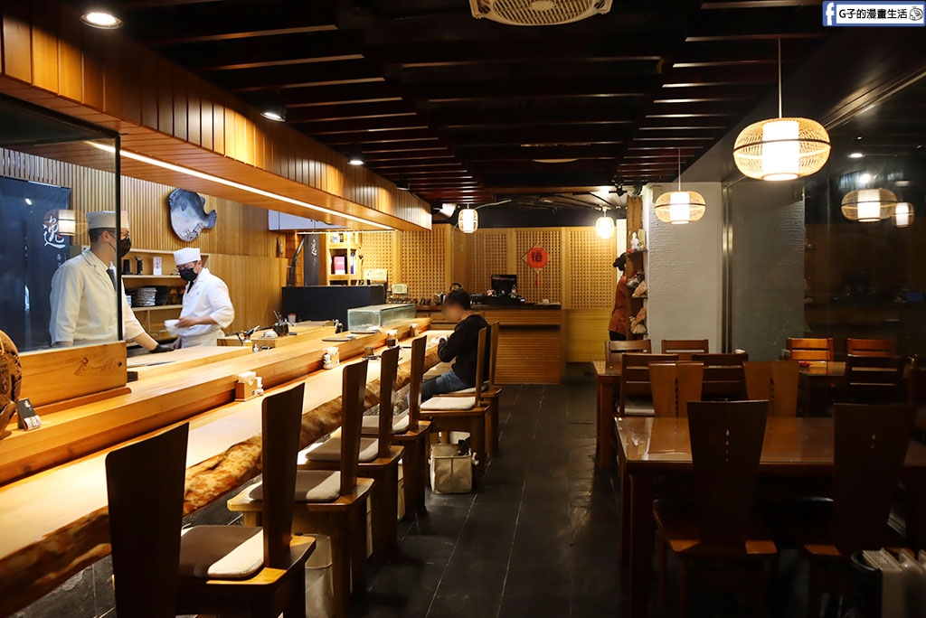 【台北無菜單料理推薦】大安區逸壽司:隱身東區的日式庭園餐廳,22 道春季饗宴超滿足,台北聚餐約會首選 @G子的漫畫生活 【台北無菜單料理推薦】大安區逸壽司:隱身東區的日式庭園餐廳,22 道春季饗宴超滿足,台北聚餐約會首選 @G子的漫畫生活