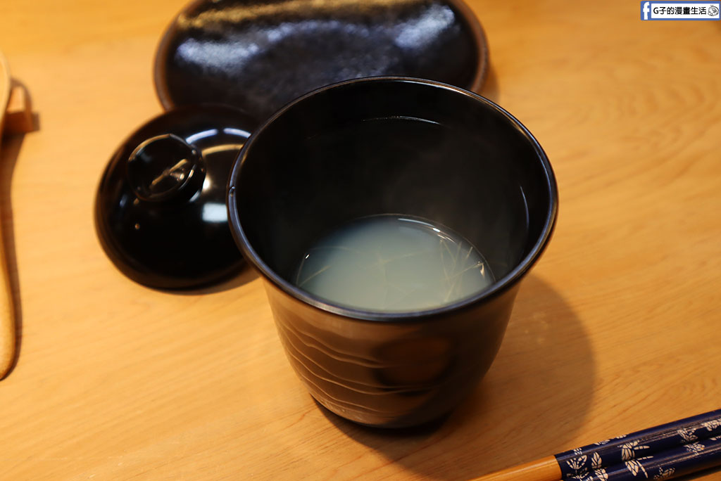 【台北無菜單料理推薦】大安區逸壽司:隱身東區的日式庭園餐廳,22 道春季饗宴超滿足,台北聚餐約會首選 @G子的漫畫生活 【台北無菜單料理推薦】大安區逸壽司:隱身東區的日式庭園餐廳,22 道春季饗宴超滿足,台北聚餐約會首選 @G子的漫畫生活