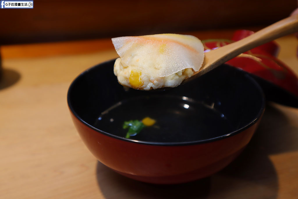 【台北無菜單料理推薦】大安區逸壽司:隱身東區的日式庭園餐廳,22 道春季饗宴超滿足,台北聚餐約會首選 @G子的漫畫生活 【台北無菜單料理推薦】大安區逸壽司:隱身東區的日式庭園餐廳,22 道春季饗宴超滿足,台北聚餐約會首選 @G子的漫畫生活