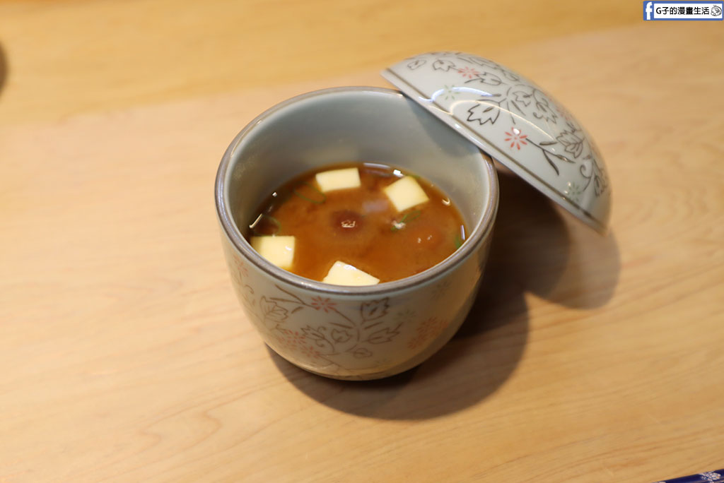 【台北無菜單料理推薦】大安區逸壽司:隱身東區的日式庭園餐廳,22 道春季饗宴超滿足,台北聚餐約會首選 @G子的漫畫生活 【台北無菜單料理推薦】大安區逸壽司:隱身東區的日式庭園餐廳,22 道春季饗宴超滿足,台北聚餐約會首選 @G子的漫畫生活