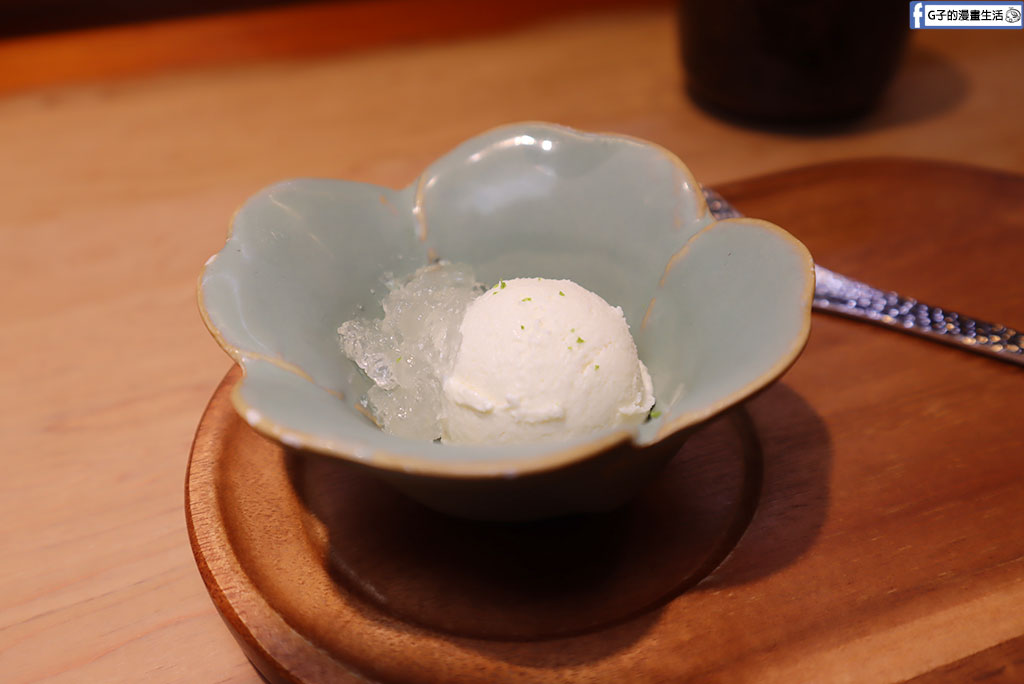【台北無菜單料理推薦】大安區逸壽司:隱身東區的日式庭園餐廳,22 道春季饗宴超滿足,台北聚餐約會首選 @G子的漫畫生活 【台北無菜單料理推薦】大安區逸壽司:隱身東區的日式庭園餐廳,22 道春季饗宴超滿足,台北聚餐約會首選 @G子的漫畫生活