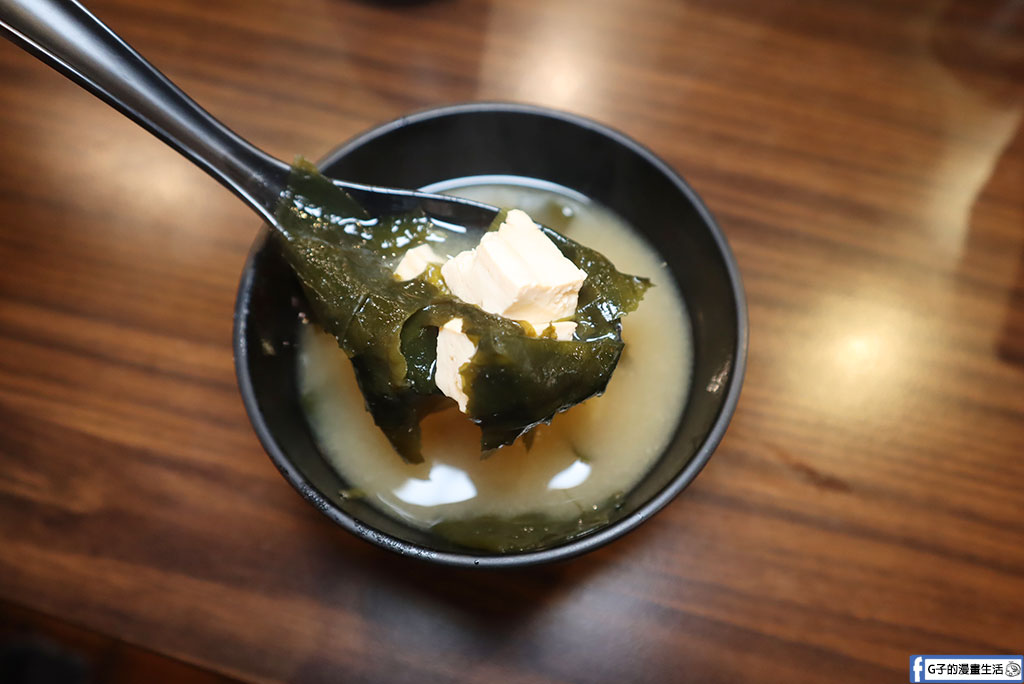 台北中山區美食|新丼 12 周年慶!最愛韓美新丼,兩人同行送無敵炸豬排,不好吃竟然現場賠 100 元現金?(含新丼菜單) @G子的漫畫生活 台北中山區美食|新丼 12 周年慶!最愛韓美新丼,兩人同行送無敵炸豬排,不好吃竟然現場賠 100 元現金?(含新丼菜單) @G子的漫畫生活