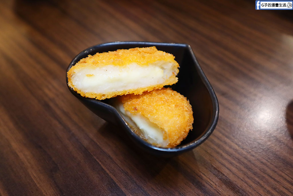 台北中山區美食|新丼 12 周年慶!最愛韓美新丼,兩人同行送無敵炸豬排,不好吃竟然現場賠 100 元現金?(含新丼菜單) @G子的漫畫生活 台北中山區美食|新丼 12 周年慶!最愛韓美新丼,兩人同行送無敵炸豬排,不好吃竟然現場賠 100 元現金?(含新丼菜單) @G子的漫畫生活