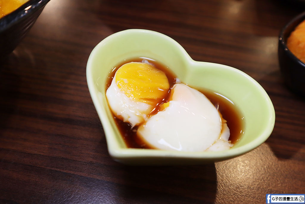 台北中山區美食|新丼 12 周年慶!最愛韓美新丼,兩人同行送無敵炸豬排,不好吃竟然現場賠 100 元現金?(含新丼菜單) @G子的漫畫生活 台北中山區美食|新丼 12 周年慶!最愛韓美新丼,兩人同行送無敵炸豬排,不好吃竟然現場賠 100 元現金?(含新丼菜單) @G子的漫畫生活