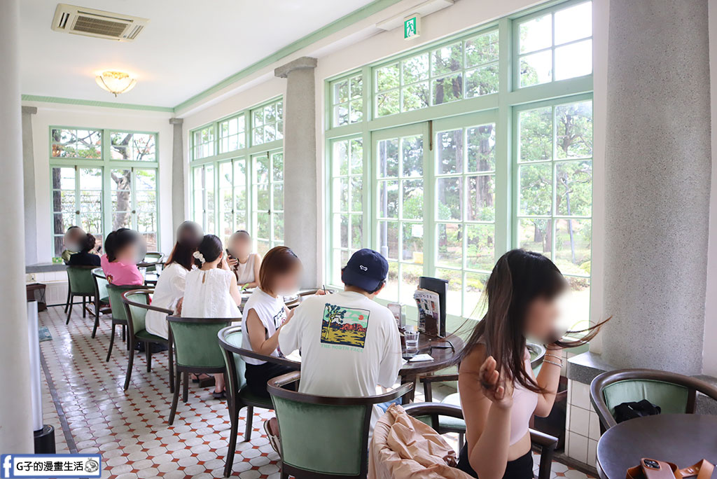 【青森弘前景點】大正浪漫喫茶室:藤田紀念庭園內的夢幻蘋果派專賣店(含大正浪漫喫茶室菜單) @G子的漫畫生活 【青森弘前景點】大正浪漫喫茶室:藤田紀念庭園內的夢幻蘋果派專賣店(含大正浪漫喫茶室菜單) @G子的漫畫生活