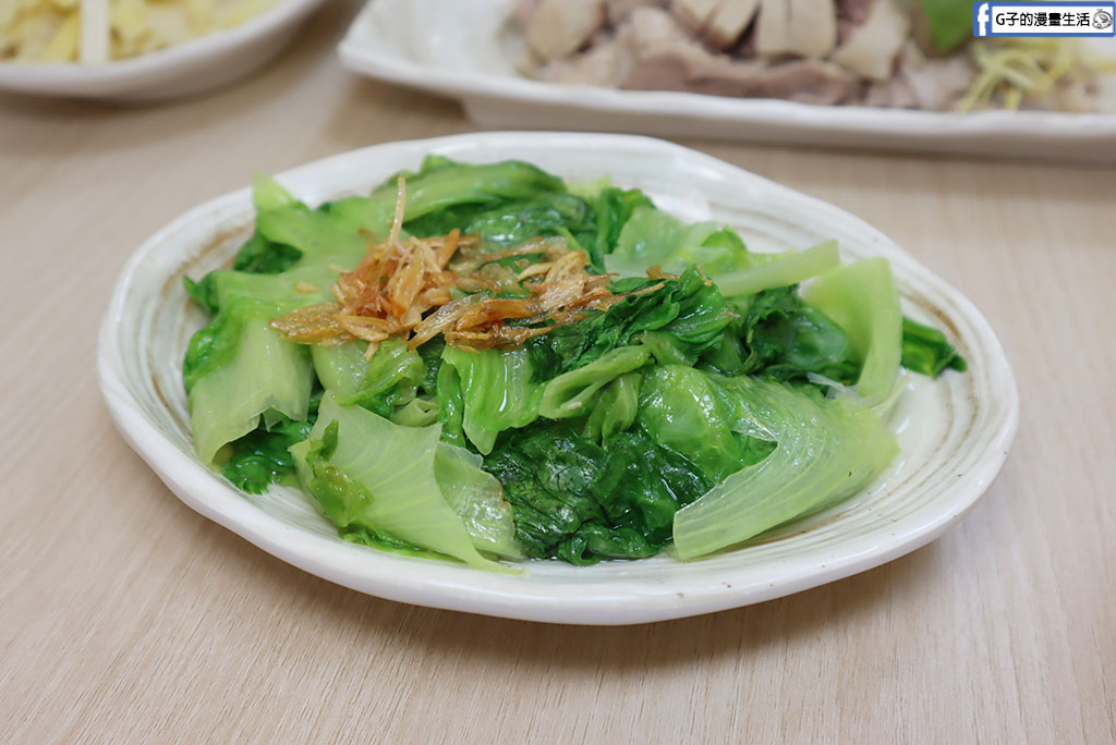 永和美食推薦》偶鵝嚐嚐永和店:雲林直送溫體鵝肉買一送一快衝!必點銷魂鵝肉飯加黃金鵝油蛋 @G子的漫畫生活 永和美食推薦》偶鵝嚐嚐永和店:雲林直送溫體鵝肉買一送一快衝!必點銷魂鵝肉飯加黃金鵝油蛋 @G子的漫畫生活