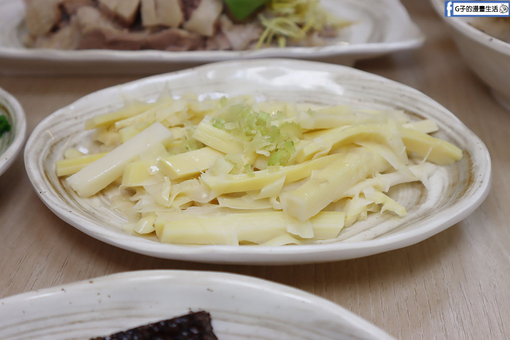 永和美食推薦》偶鵝嚐嚐永和店:雲林直送溫體鵝肉買一送一快衝!必點銷魂鵝肉飯加黃金鵝油蛋 @G子的漫畫生活 永和美食推薦》偶鵝嚐嚐永和店:雲林直送溫體鵝肉買一送一快衝!必點銷魂鵝肉飯加黃金鵝油蛋 @G子的漫畫生活