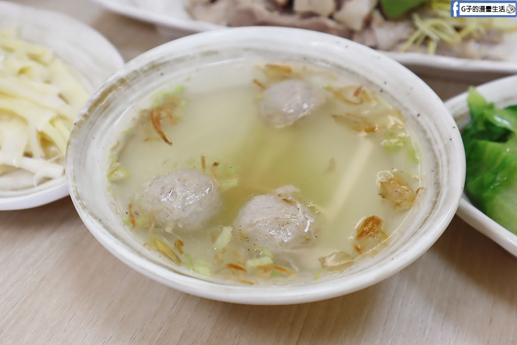 永和美食推薦》偶鵝嚐嚐永和店:雲林直送溫體鵝肉買一送一快衝!必點銷魂鵝肉飯加黃金鵝油蛋 @G子的漫畫生活 永和美食推薦》偶鵝嚐嚐永和店:雲林直送溫體鵝肉買一送一快衝!必點銷魂鵝肉飯加黃金鵝油蛋 @G子的漫畫生活