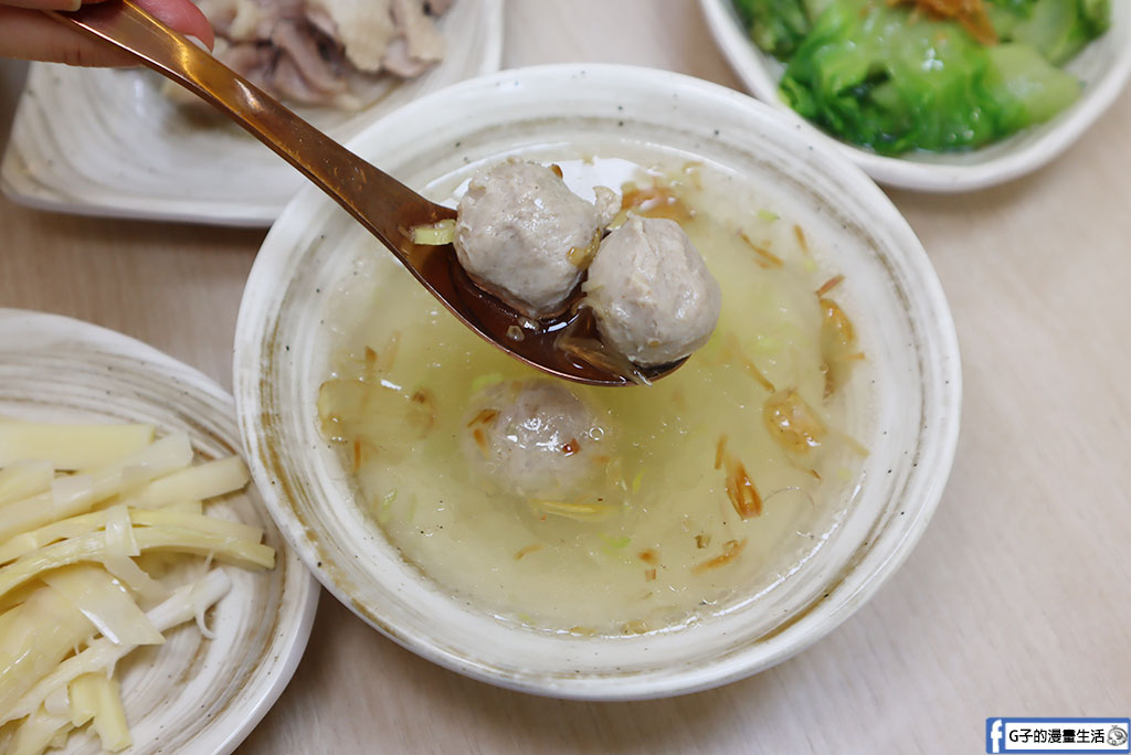 永和美食推薦》偶鵝嚐嚐永和店:雲林直送溫體鵝肉買一送一快衝!必點銷魂鵝肉飯加黃金鵝油蛋 @G子的漫畫生活 永和美食推薦》偶鵝嚐嚐永和店:雲林直送溫體鵝肉買一送一快衝!必點銷魂鵝肉飯加黃金鵝油蛋 @G子的漫畫生活