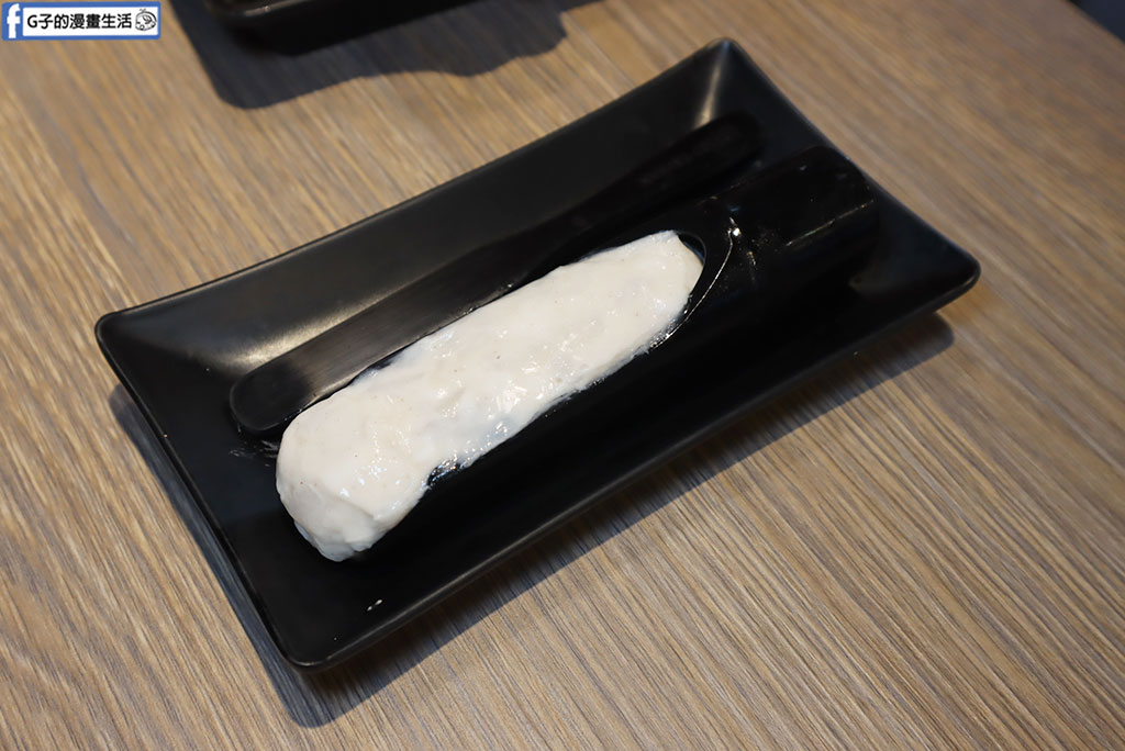 西門麻辣鍋推薦｜有點辣正宗麻辣串串鍋:1-2人也能開鍋!$300鴛鴦湯底+50種豐富串串,選擇障礙發作 @G子的漫畫生活