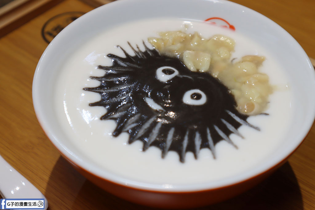 香香甜品:隱身巷弄【西門港式甜品】手磨芝麻糊.花生椰絲擂沙湯丸必吃,西門町宵夜甜點推薦 @G子的漫畫生活 香香甜品:隱身巷弄【西門港式甜品】手磨芝麻糊.花生椰絲擂沙湯丸必吃,西門町宵夜甜點推薦 @G子的漫畫生活